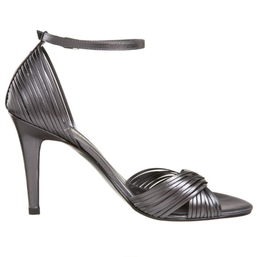 Lauren Ralph Lauren Women's Astor Dress Sandal
